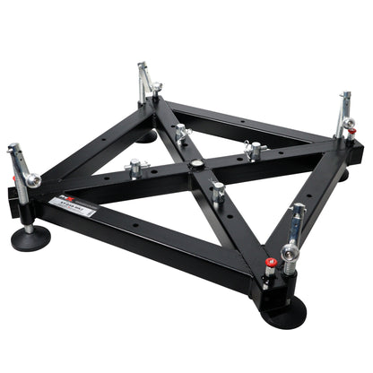 XT-GSB MK3
