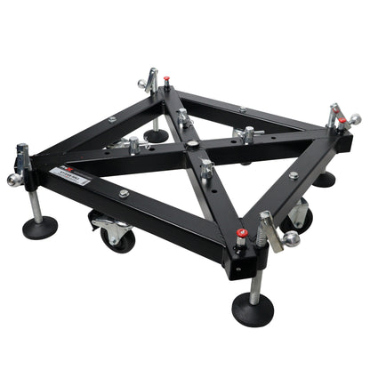 XT-GSB MK3