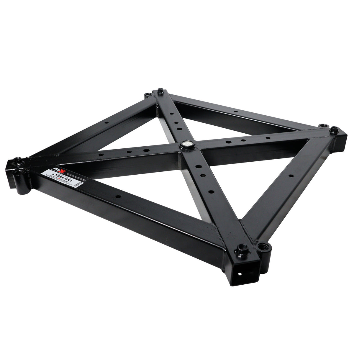 XT-GSB MK3
