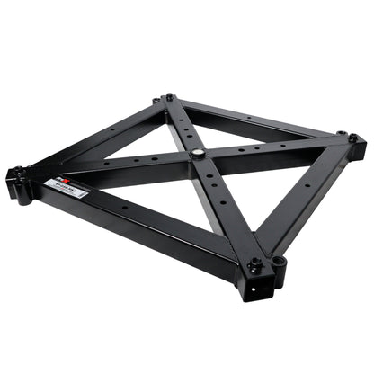 XT-GSB MK3
