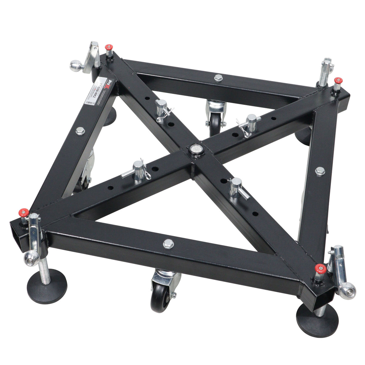 XT-GSB MK3