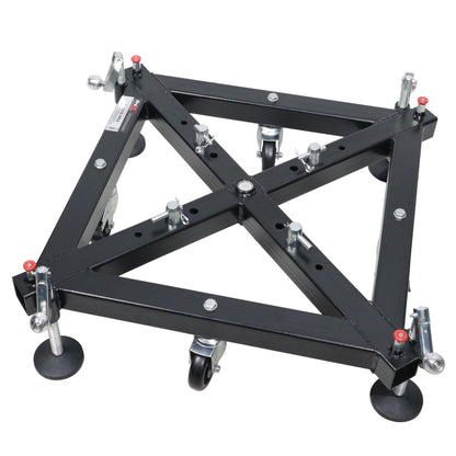 XT-GSB MK3