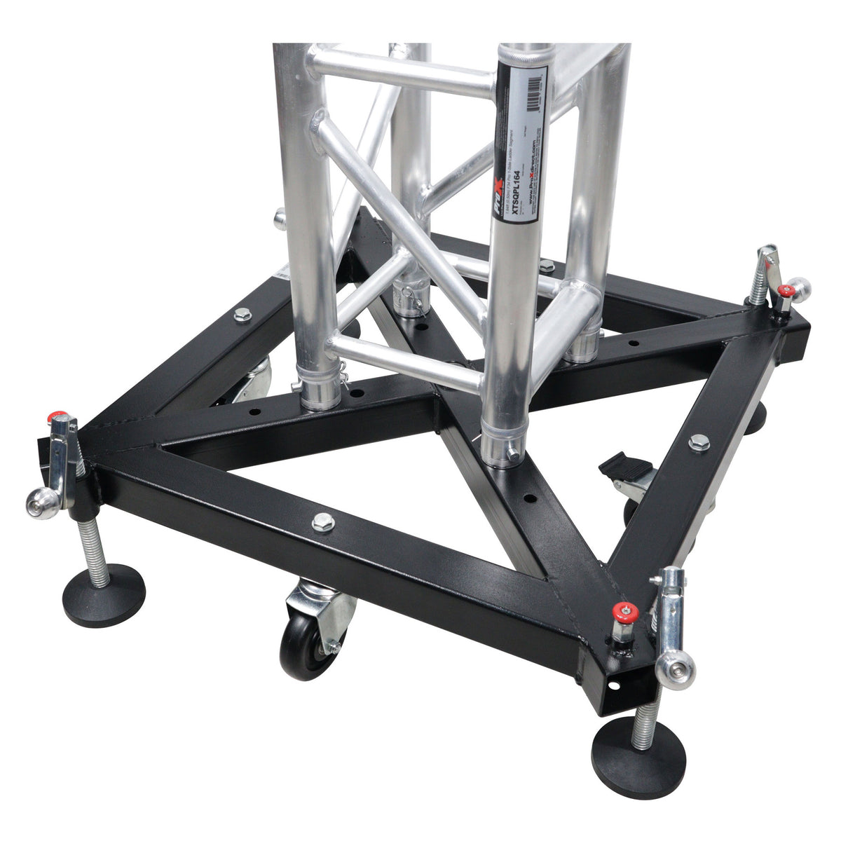 XT-GSB MK3