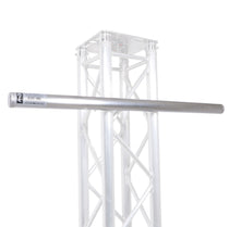 XT-DC40