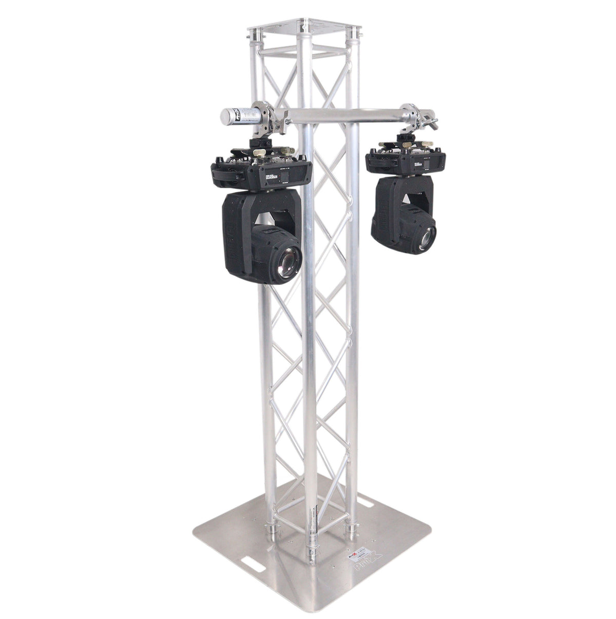 XT-DC40