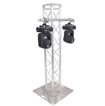 XT-DC40