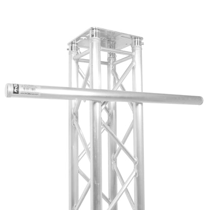 XT-DC40