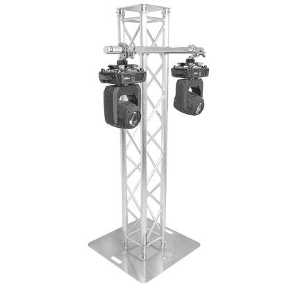 XT-DC40