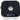 Rockville MINI RF1 V2 RGBWA+UV DJ/Party LED Wash Light+4ch RF Long Range Remote