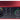 Focusrite Scarlett 4i4 4th Gen Studio Recording USB Audio Interface+Software