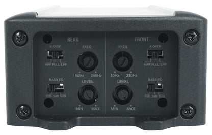 PS40