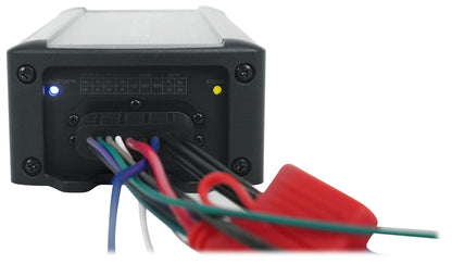 PS40