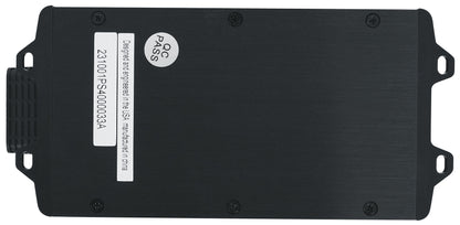 PS40