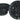 (6) Rockville RM-PREMIUM-65 BLACK 6.5" 600w Marine Boat Speakers+6-Channel Amp