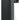 Rockville WET ARRAY 5 BLACK 70V 60W Wall Mount Swivel Speaker Indoor/Outdoor