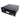ProX T-4RD-18 MK3 4U Rack Space 18" Rack Mount Drawer for Audio/DJ and IT Server