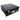 ProX T-4RD-18 MK3 4U Rack Space 18" Rack Mount Drawer for Audio/DJ and IT Server