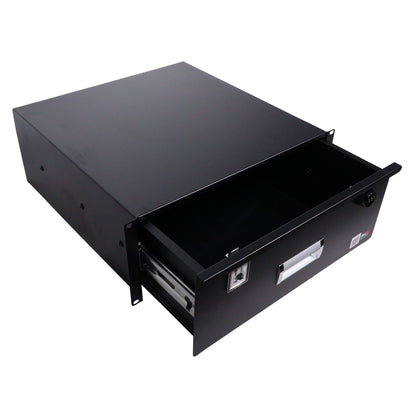 T-4RD-18 MK3 4U Rack Mount Drawer