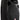 Rockville 15" 1500W Powered DJ/PA Speaker, Bluetooth, USB/SD/FM, Wired Microphone, Class-D Amp, 2.5" Voice Coil, Remote Control, EQ Presets, Lightweight ABS, Perfect for Events