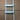 RTP33-TV MOUNTING BRACKET