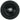 Rockville W8K6D2 V2 8" 1400w Peak Car Stereo Subwoofer Dual 2-Ohm Sub 350w RMS