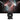 Chauvet DJ Intimidator Spot 60 ILS 70 Watt Compact DMX Moving Head Light