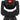 Chauvet DJ Intimidator Spot 60 ILS 70 Watt Compact DMX Moving Head Light