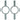 6-Pack JBL MTC-26NC Pre Construction Bracket for Control 26C and 26CT