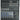 Rockville ROCKMIX 10FX 10 Channel USB Interface Mixer w/2-Way Bluetooth+Effects