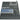 Rockville ROCKMIX 10FX 10 Channel USB Interface Mixer w/2-Way Bluetooth+Effects