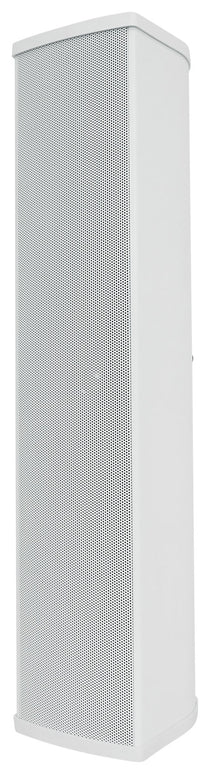 WET ARRAY 5 WHITE