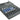 Rockville Home Recording Studio Kit w/ Monitors+Mixer/Interface+Mic+Headphones