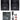 Rockville Home Recording Studio Kit w/ Monitors+Mixer/Interface+Mic+Headphones