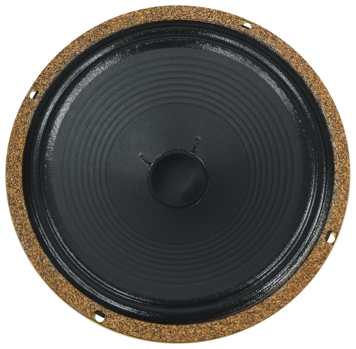 G12M Greenback 8 Ohm
