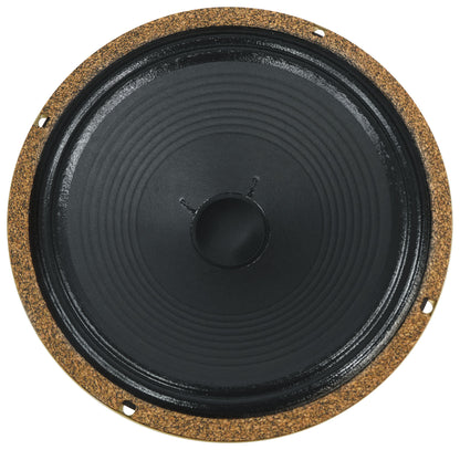 G12M Greenback 8 Ohm