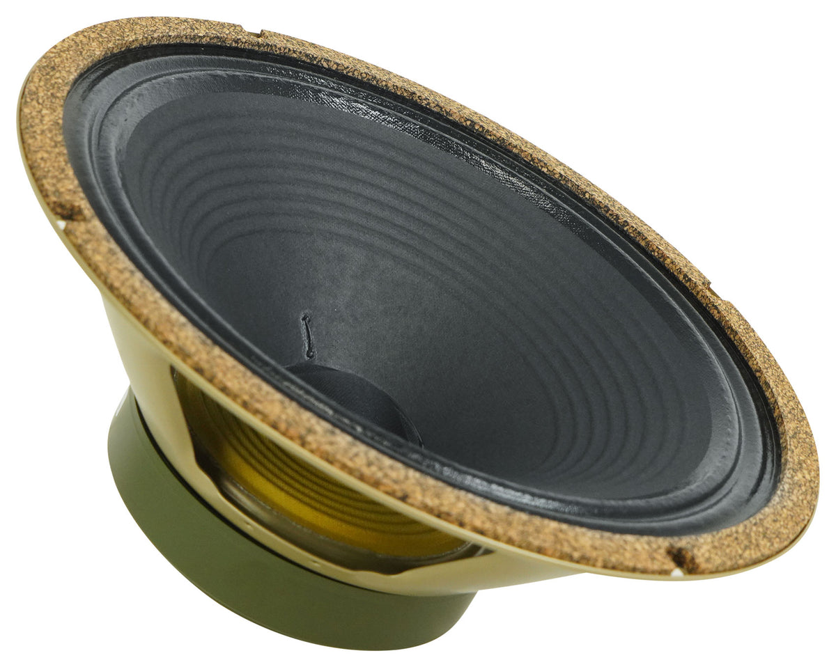 G12M Greenback 8 Ohm