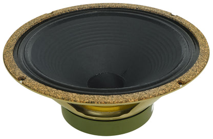 G12M Greenback 8 Ohm