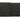 Rockville 2x8" Square Subwoofer Box For 2007-20 GM/Chevy 1500 Crew 2500HD/3500HD