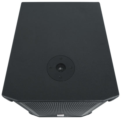 RPG-AR15 BOX 1