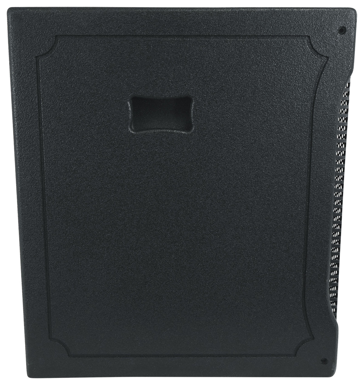 RPG-AR15 BOX 1