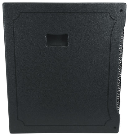 RPG-AR15 BOX 1