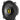 2 Kicker 5.25" Tower Speakers+2-Ch. Kicker Amp for Polaris/JEEP/ATV/UTV/RZR/CART