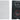 2 Rockville WA6570 6.5" 70V Commercial/Restaurant In-Wall Speakers 40W/20W/10W/5