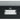 Rockville RDR3U 3U 19" Rack Mount DJ Drawer with Key + Screws + Tight Railings