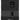 Chauvet DJ Hurricane Bubble Haze LT Bubble/Hazer Machine or Haze-Filled Bubbles