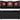 Chauvet DJ EZbeam Q3 ILS Battery-Powered All in one DMX Wash Effect Light