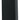 10) Rockville WET ARRAY 5 BLACK Line Array Speakers For church/School/Auditorium