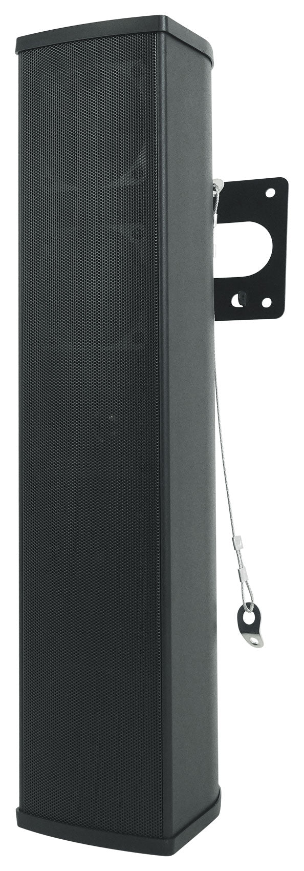 WET ARRAY 5 BLACK 10-Pack