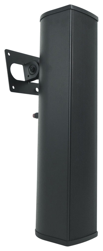 WET ARRAY 5 BLACK 10-Pack