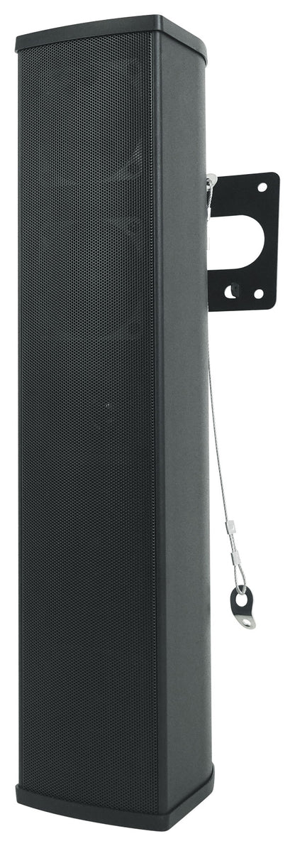 WET ARRAY 5 BLACK 12-Pack